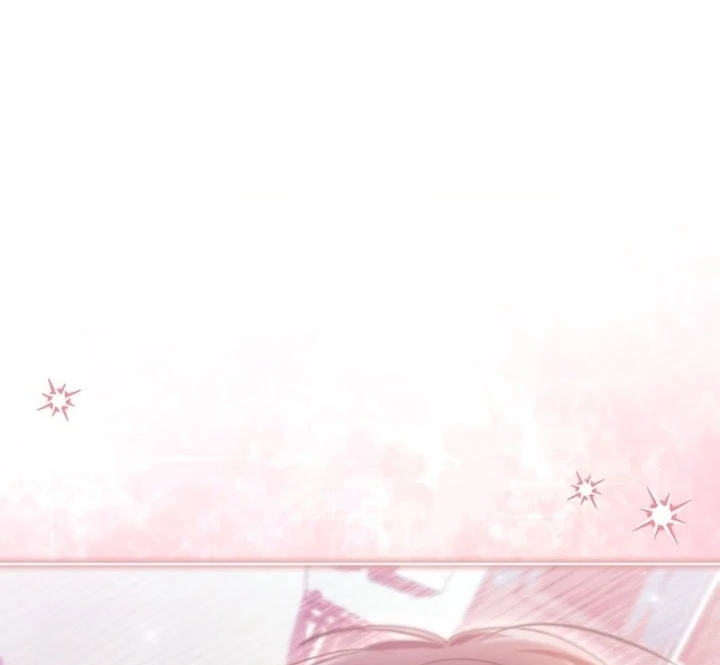 Elusive Touch Chapter 20 - Page 98