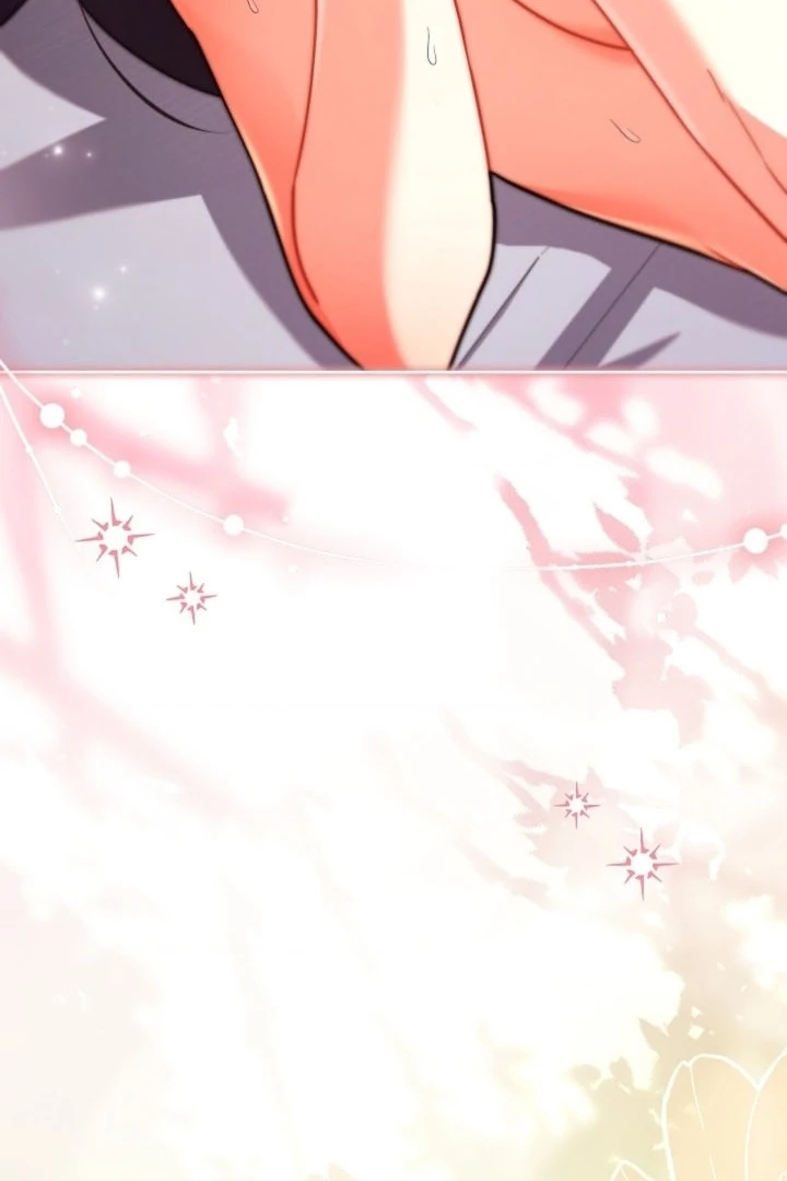 Elusive Touch Chapter 20 - Page 100