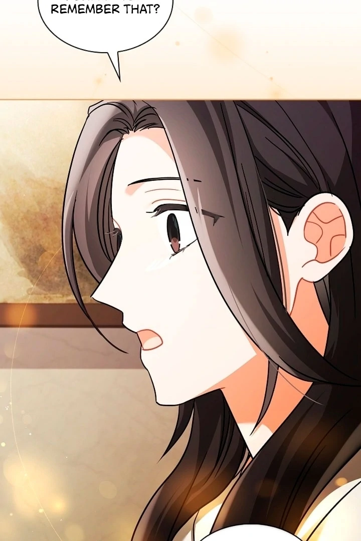 Elusive Touch Chapter 3 - Page 23