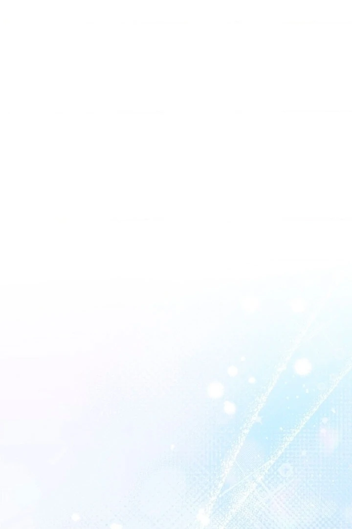 Elusive Touch Chapter 3 - Page 26