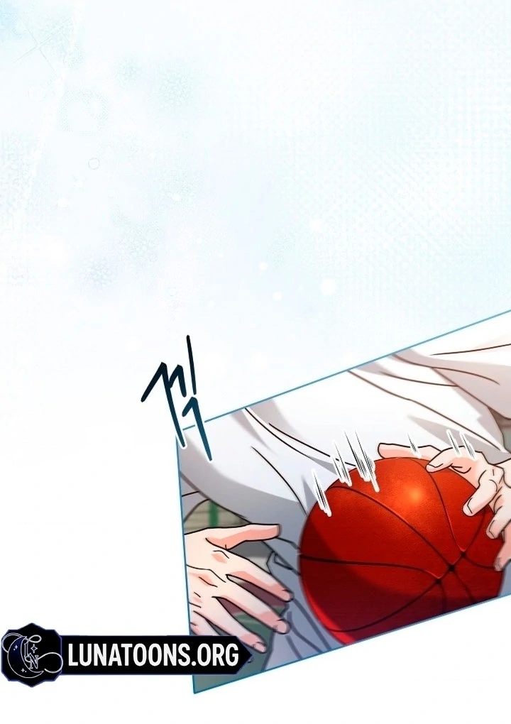 Elusive Touch Chapter 3 - Page 28