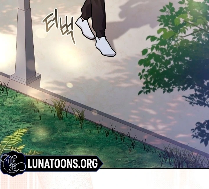 Elusive Touch Chapter 3 - Page 41