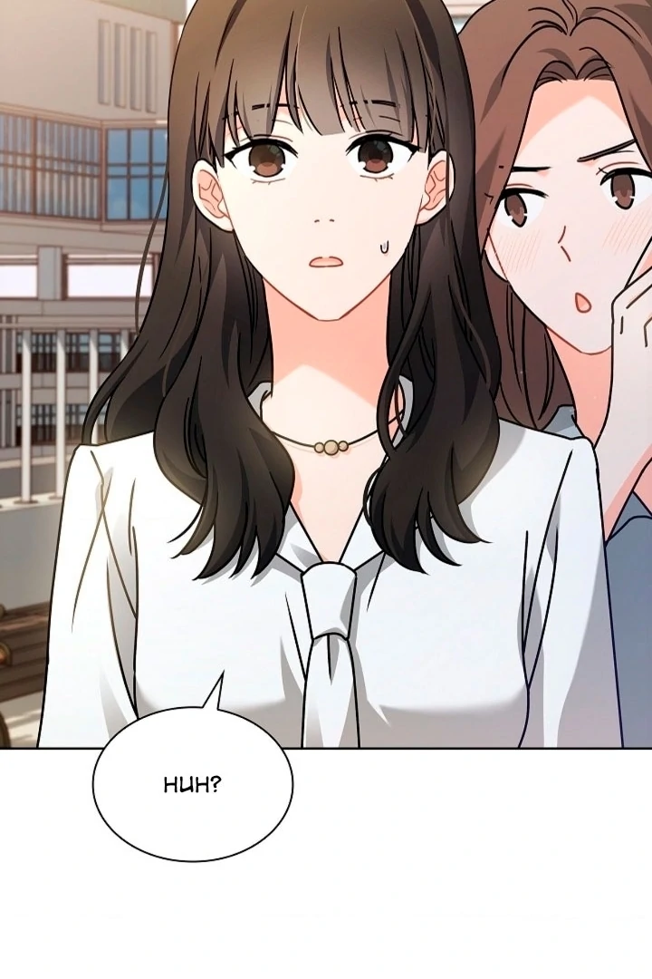 Elusive Touch Chapter 3 - Page 65