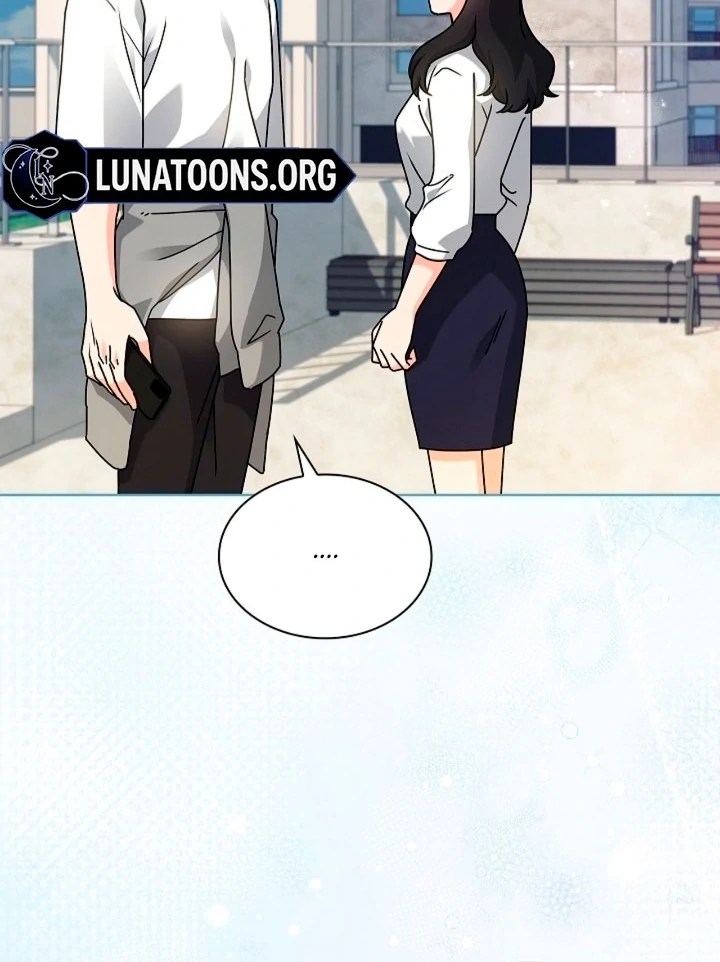 Elusive Touch Chapter 3 - Page 70