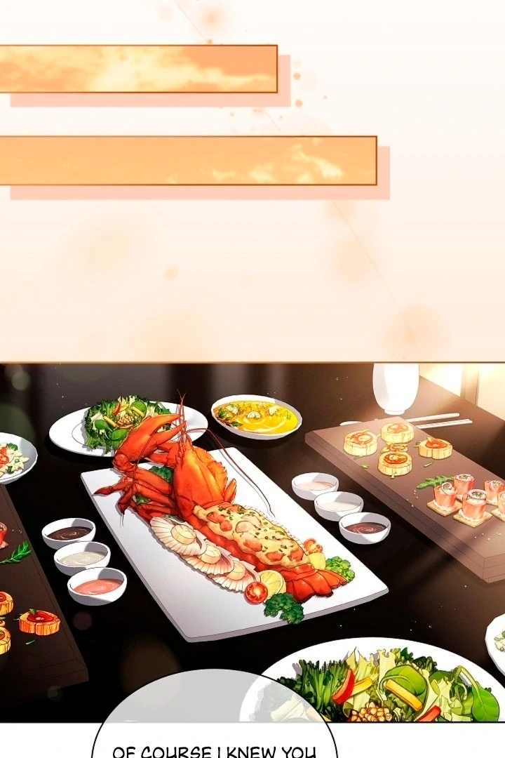 Elusive Touch Chapter 3 - Page 9