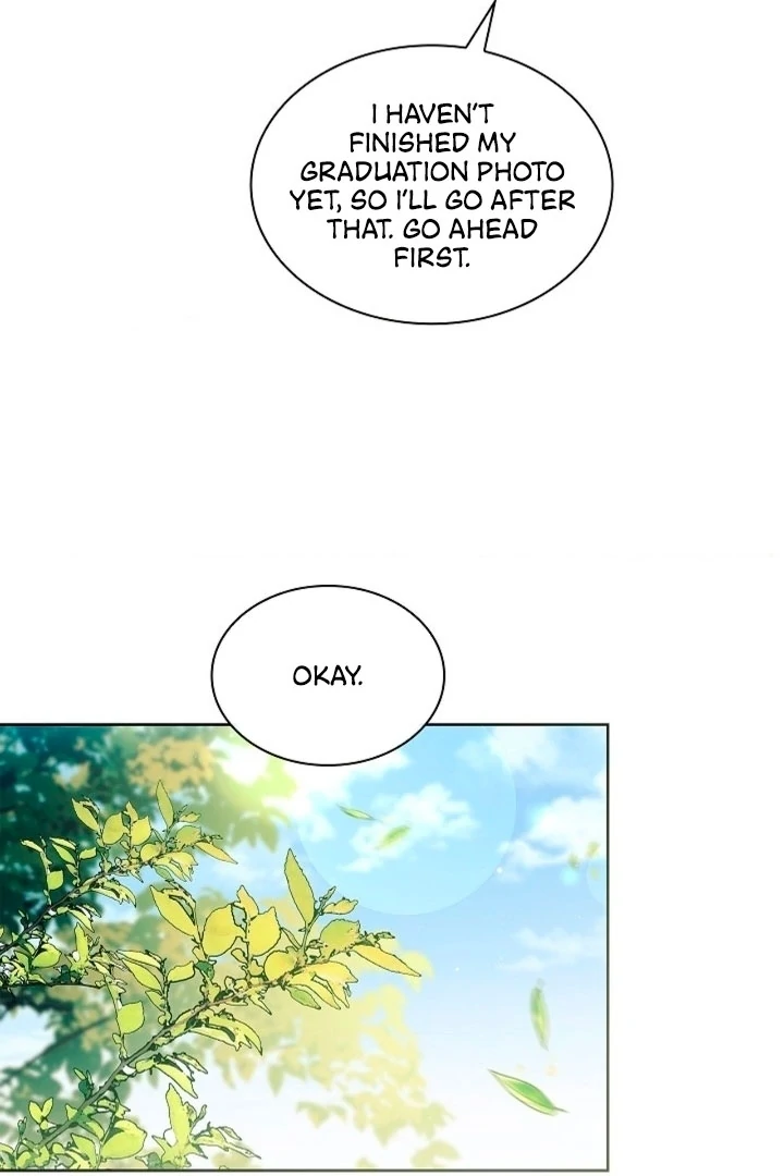 Elusive Touch Chapter 3 - Page 81