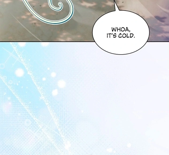 Elusive Touch Chapter 3 - Page 84