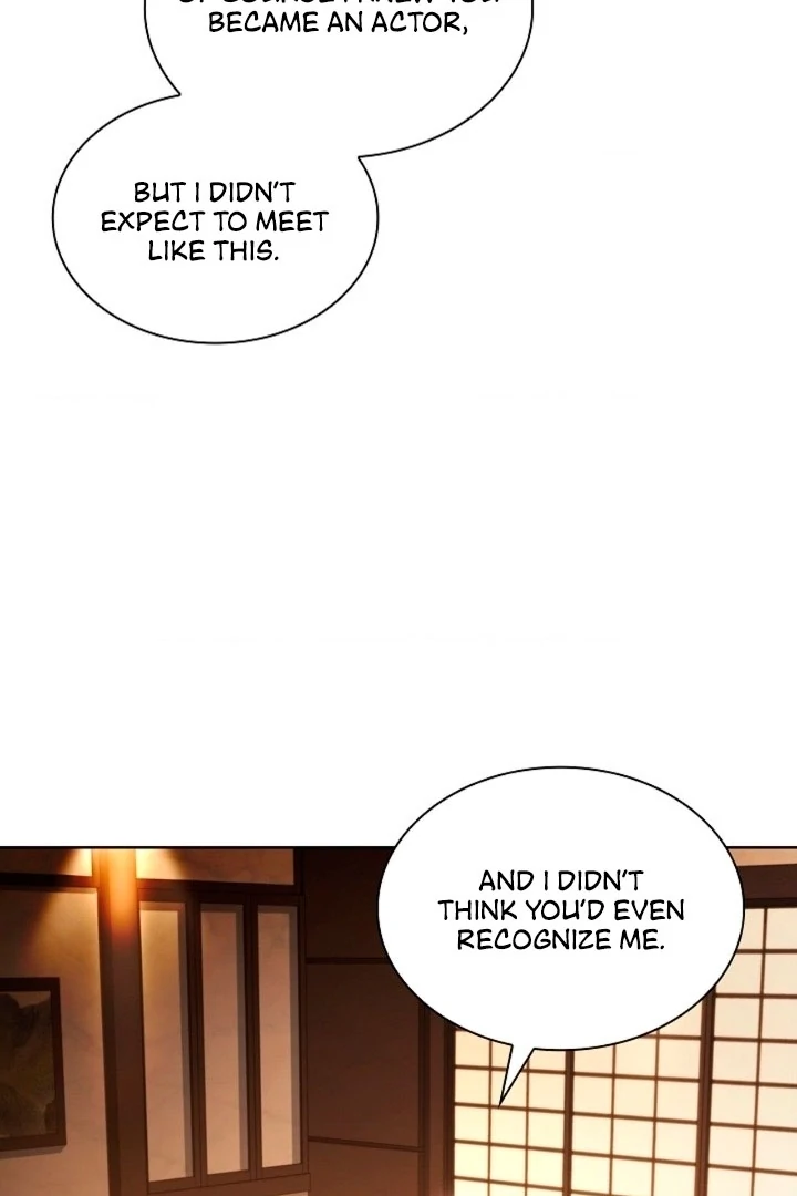 Elusive Touch Chapter 3 - Page 10