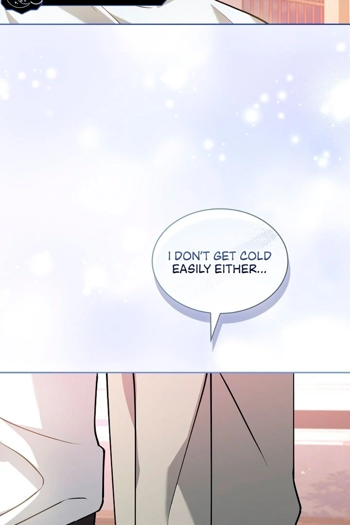 Elusive Touch Chapter 3 - Page 92