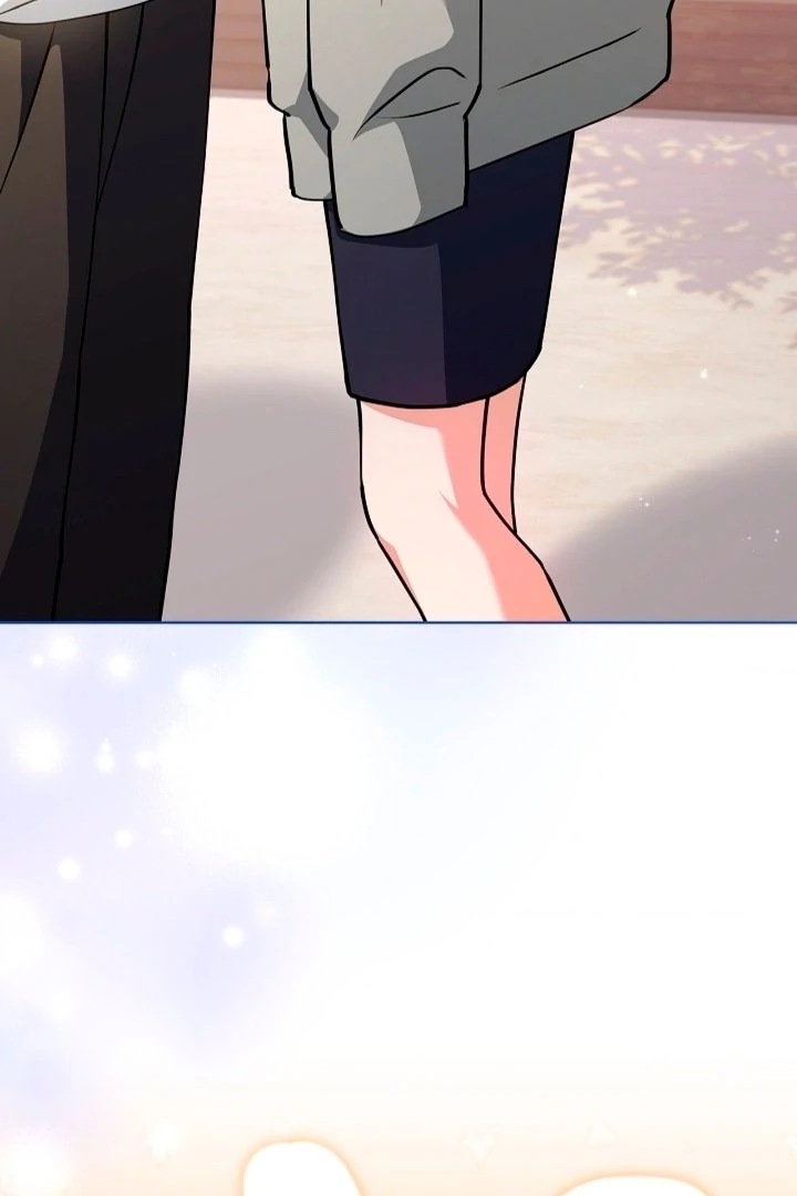 Elusive Touch Chapter 3 - Page 93