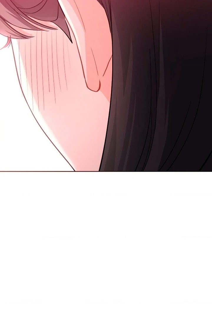 Elusive Touch Chapter 3 - Page 96