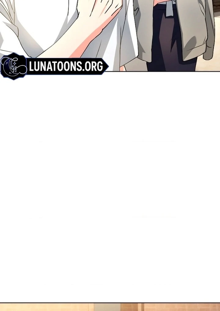 Elusive Touch Chapter 3 - Page 98