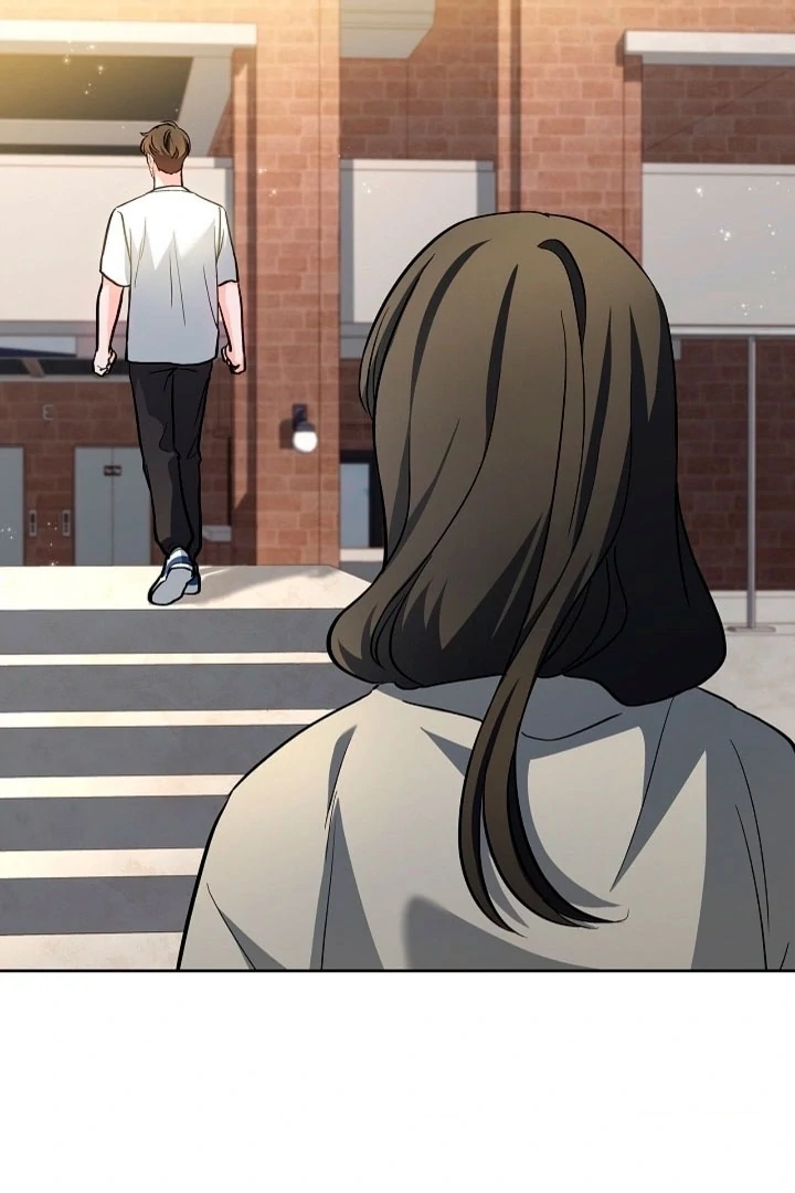 Elusive Touch Chapter 3 - Page 99