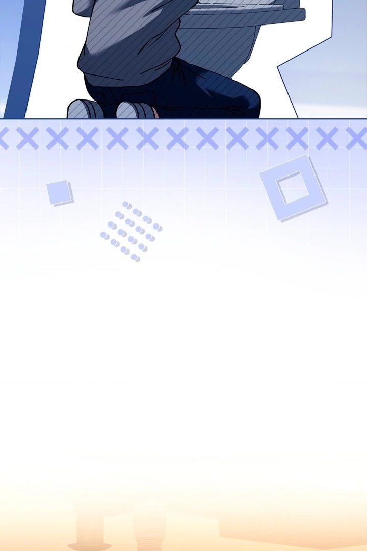 Elusive Touch Chapter 4 - Page 34