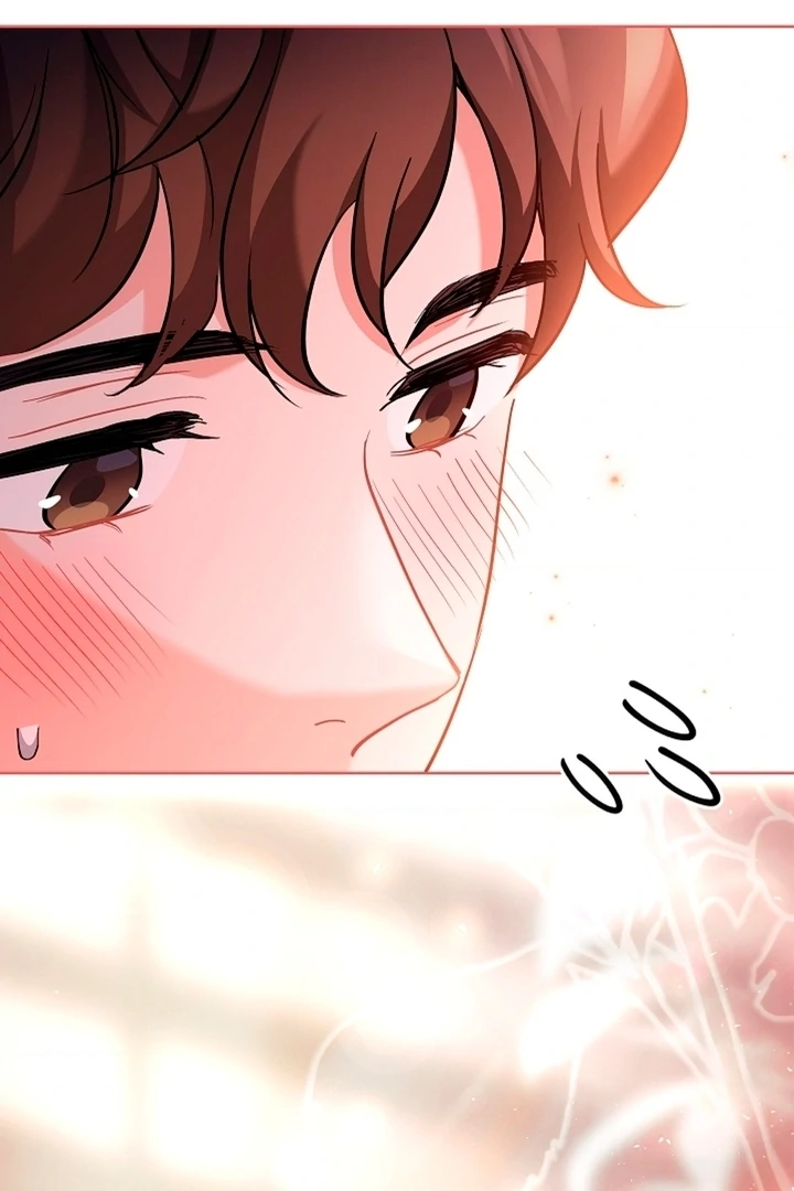 Elusive Touch Chapter 4 - Page 54