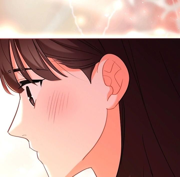 Elusive Touch Chapter 4 - Page 55