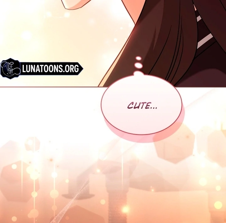 Elusive Touch Chapter 4 - Page 56