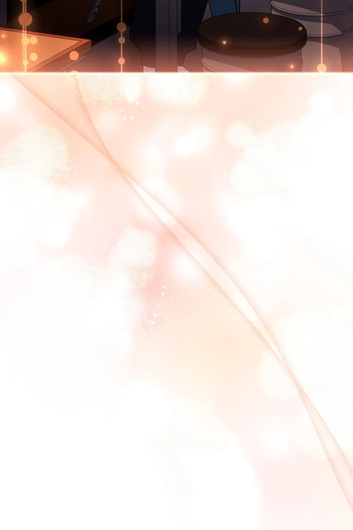 Elusive Touch Chapter 4 - Page 58