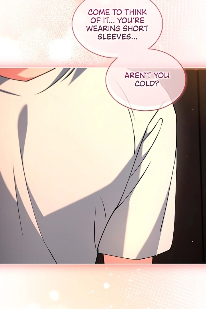 Elusive Touch Chapter 4 - Page 60