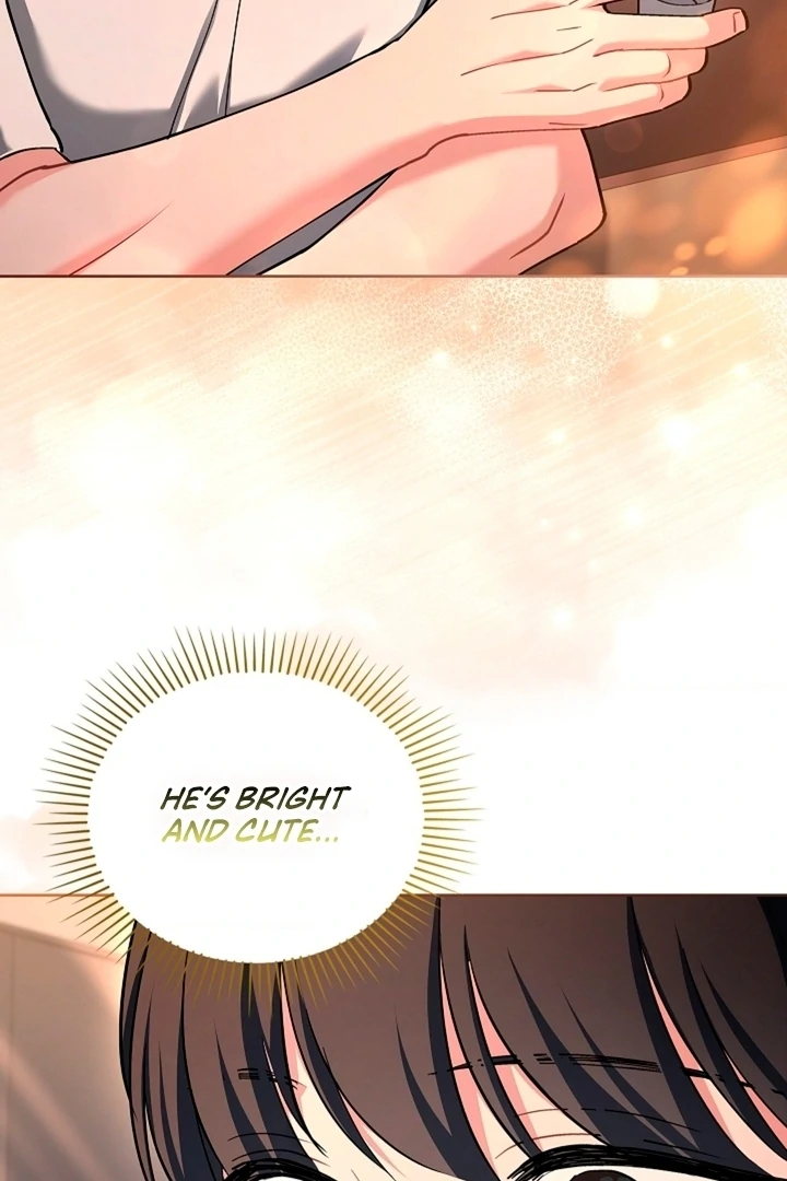 Elusive Touch Chapter 4 - Page 68