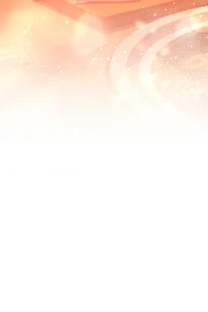 Elusive Touch Chapter 4 - Page 71