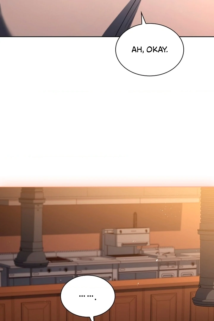 Elusive Touch Chapter 4 - Page 79