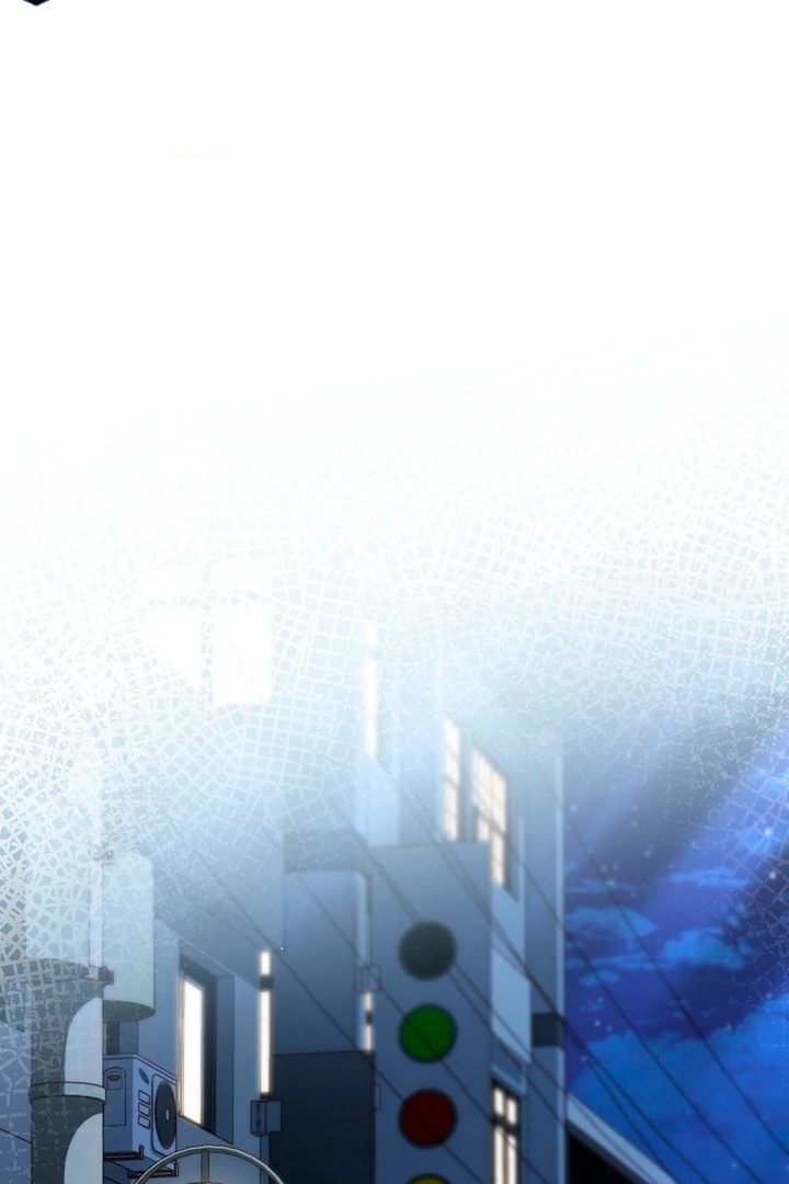 Elusive Touch Chapter 4 - Page 82