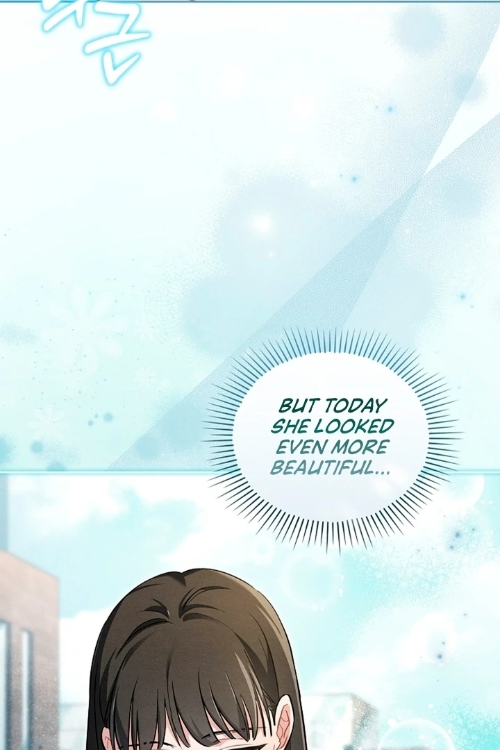 Elusive Touch Chapter 4 - Page 10