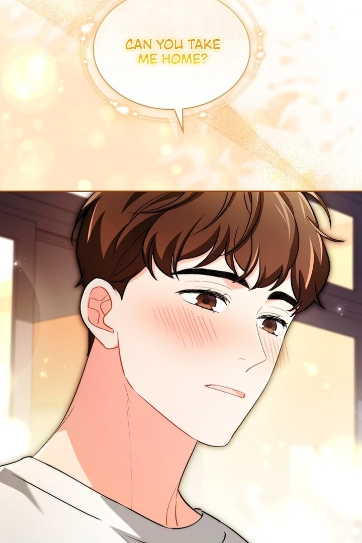 Elusive Touch Chapter 4 - Page 93