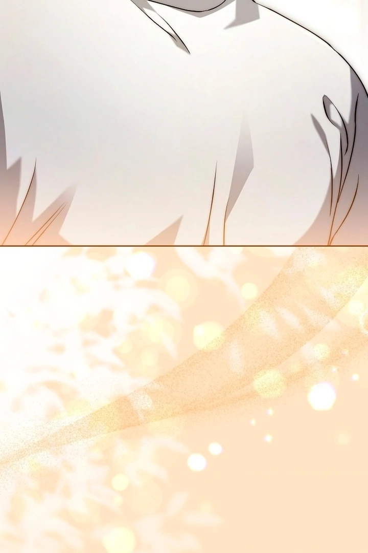 Elusive Touch Chapter 4 - Page 94