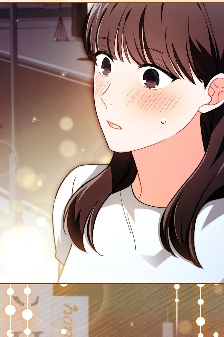 Elusive Touch Chapter 4 - Page 95