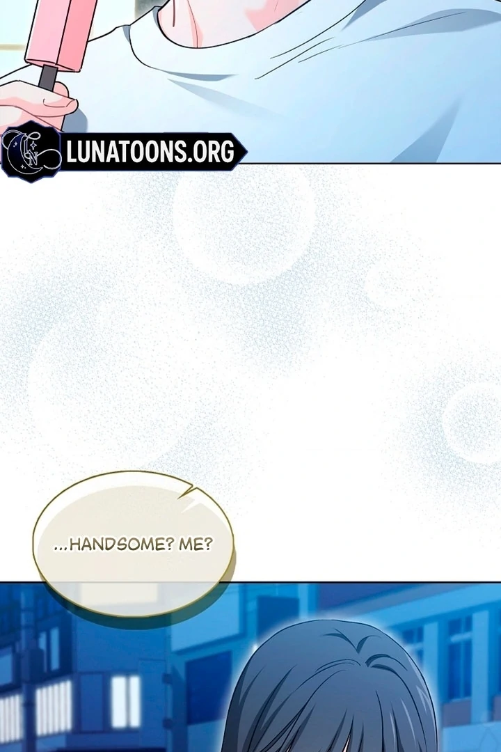 Elusive Touch Chapter 5 - Page 36