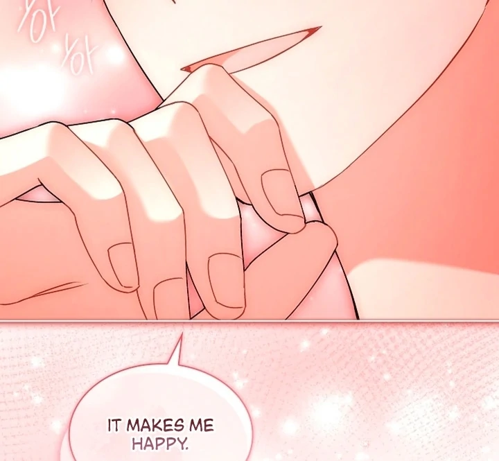 Elusive Touch Chapter 5 - Page 40