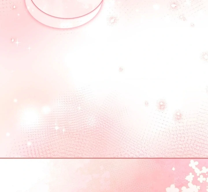 Elusive Touch Chapter 5 - Page 41