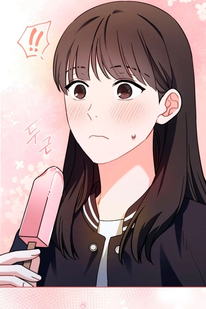 Elusive Touch Chapter 5 - Page 42