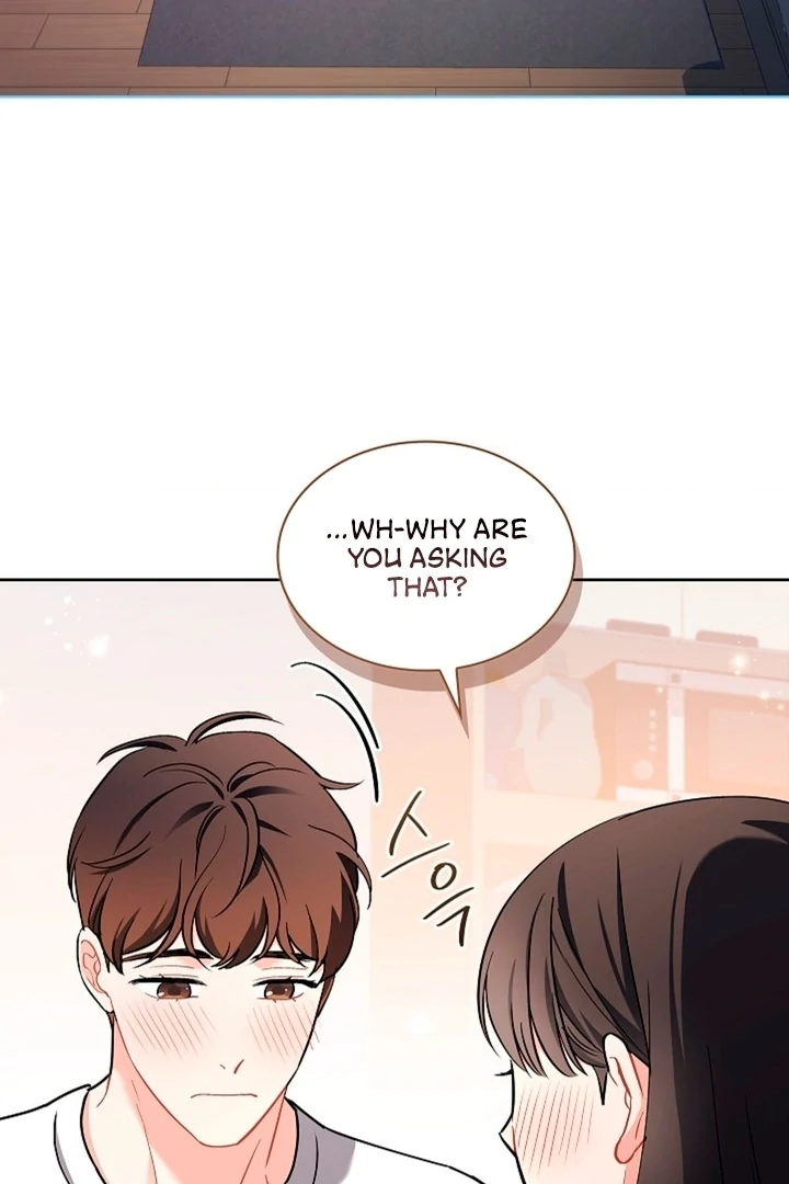 Elusive Touch Chapter 5 - Page 52