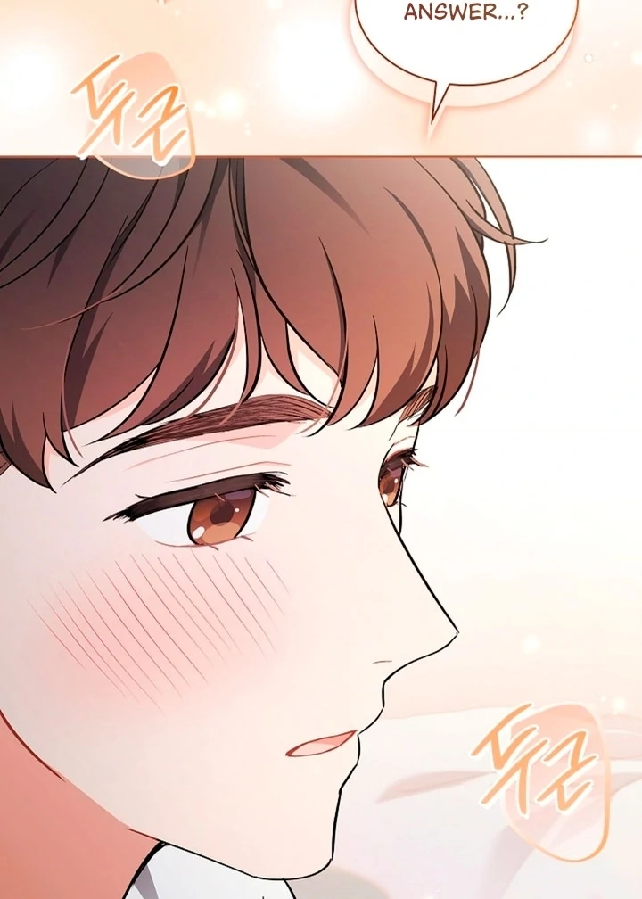 Elusive Touch Chapter 5 - Page 54