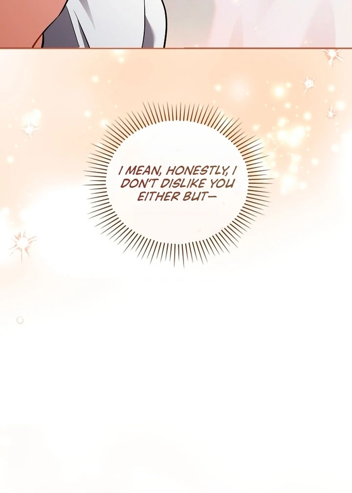 Elusive Touch Chapter 5 - Page 55