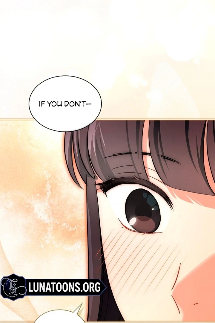 Elusive Touch Chapter 5 - Page 57