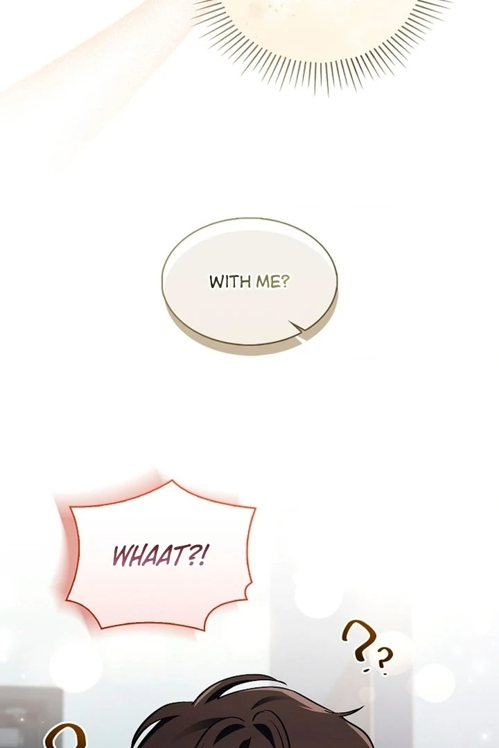 Elusive Touch Chapter 5 - Page 60