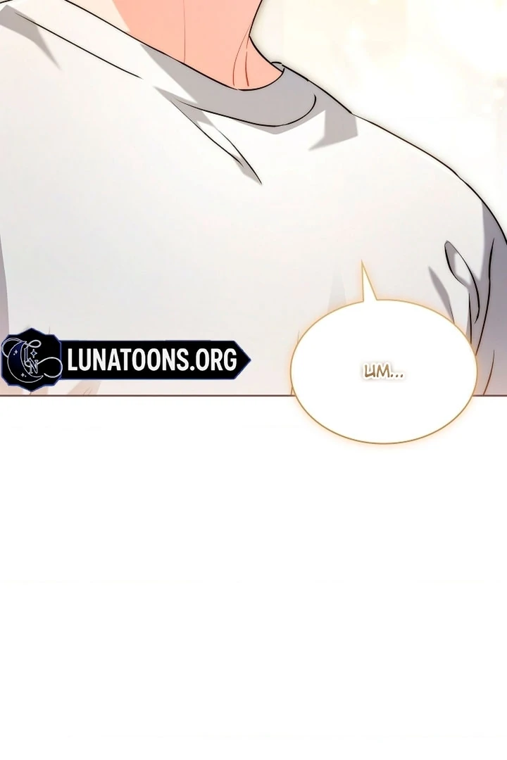 Elusive Touch Chapter 5 - Page 7