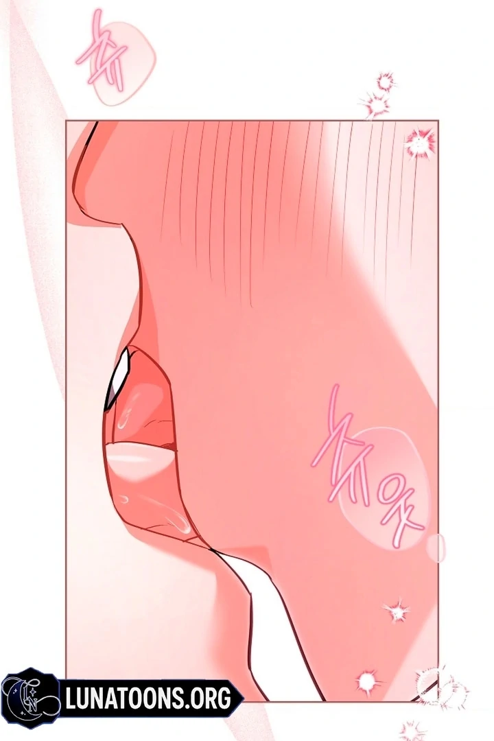 Elusive Touch Chapter 5 - Page 70