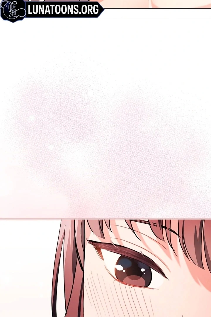 Elusive Touch Chapter 5 - Page 77