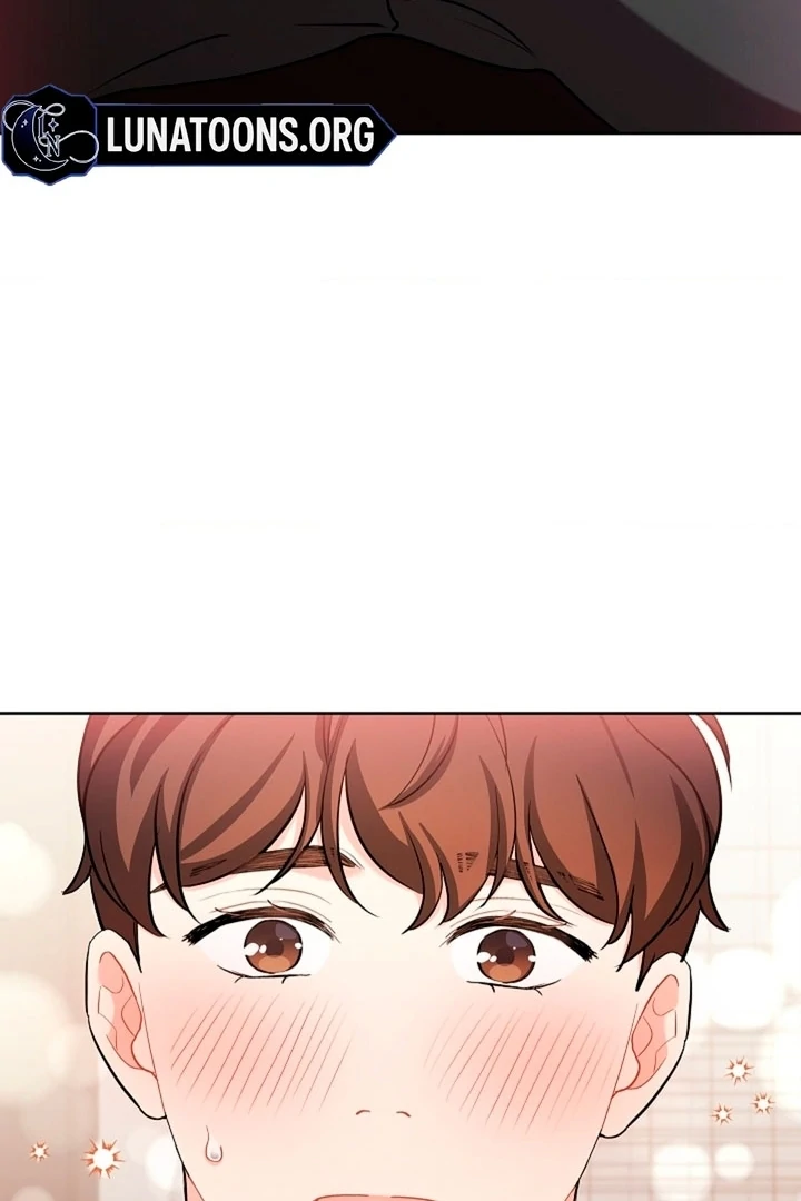 Elusive Touch Chapter 5 - Page 85