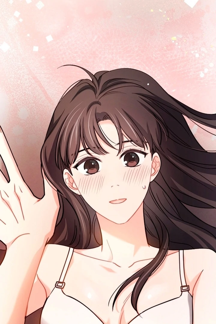 Elusive Touch Chapter 5 - Page 93