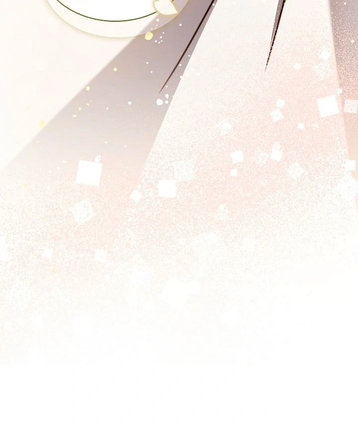 Elusive Touch Chapter 5 - Page 95