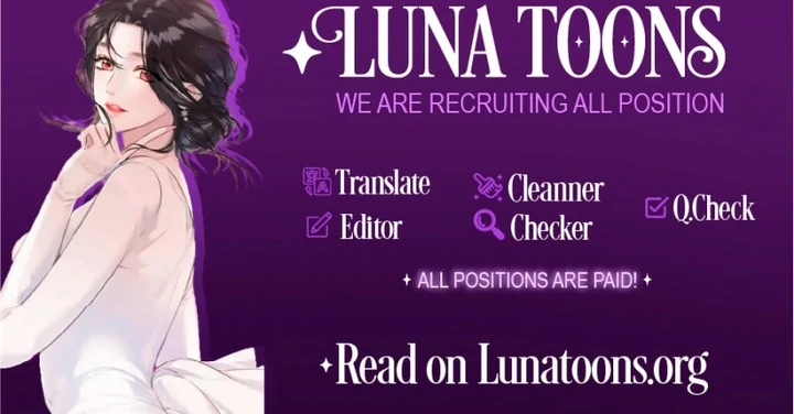 Elusive Touch Chapter 5 - Page 97