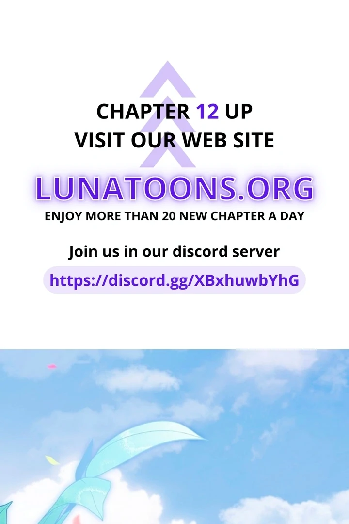 Elusive Touch Chapter 7 - Page 1