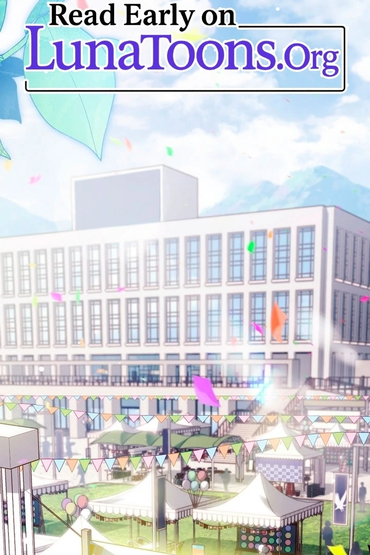 Elusive Touch Chapter 7 - Page 2