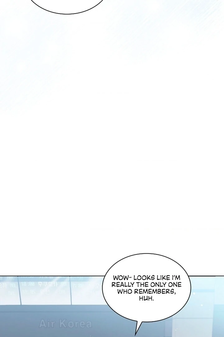 Elusive Touch Chapter 7 - Page 102